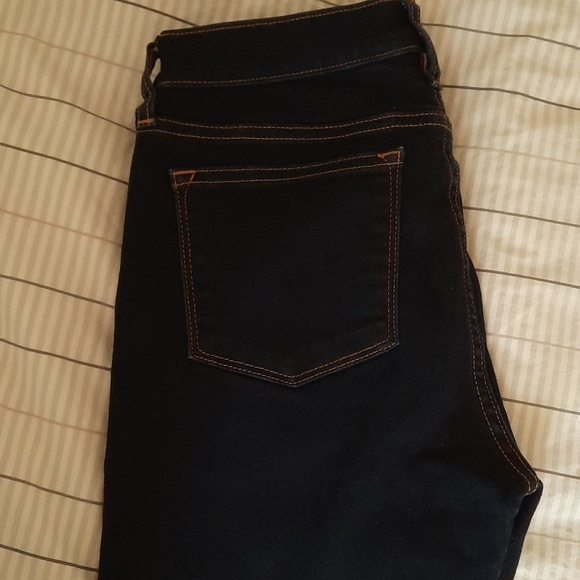 J.Crew jeans 26/26 - Picture 11 of 12